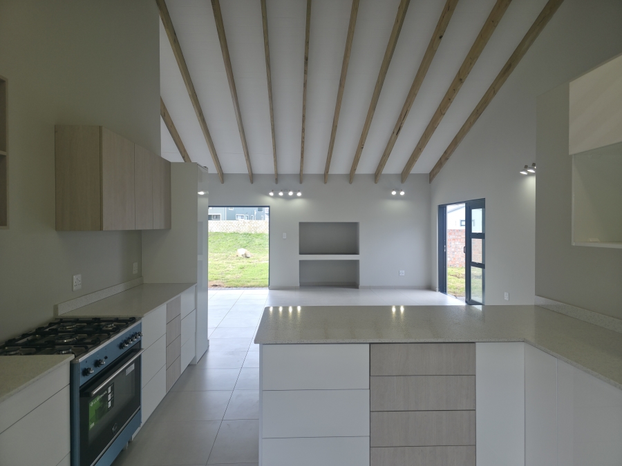 3 Bedroom Property for Sale in Fountains Estate Eastern Cape